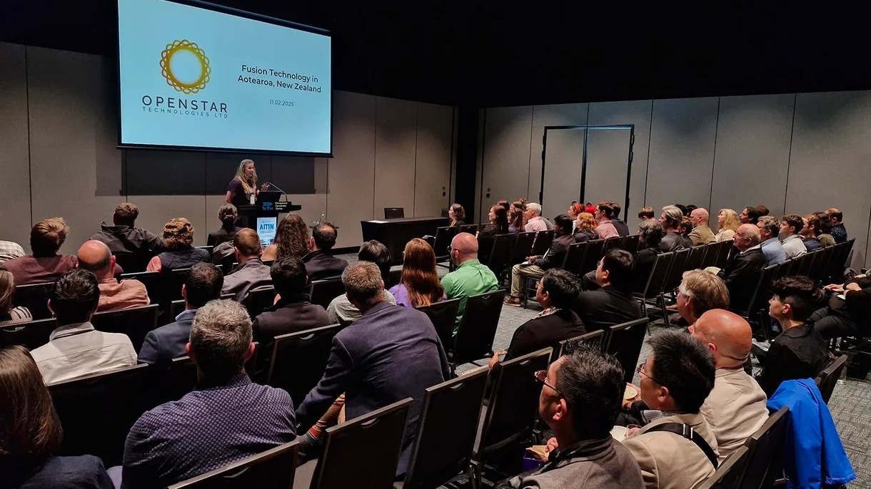 Test Guide to Academic Conferences in Digital Testing Era