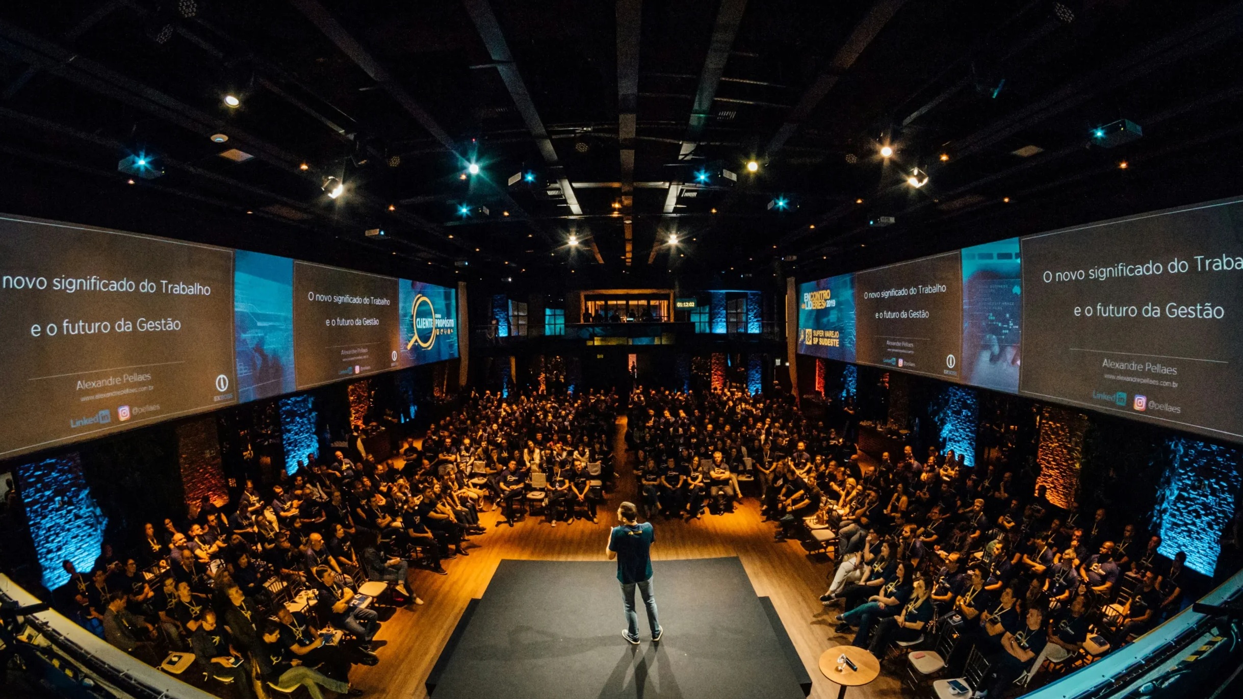 Mastering Test Techniques for Reliable Software Development