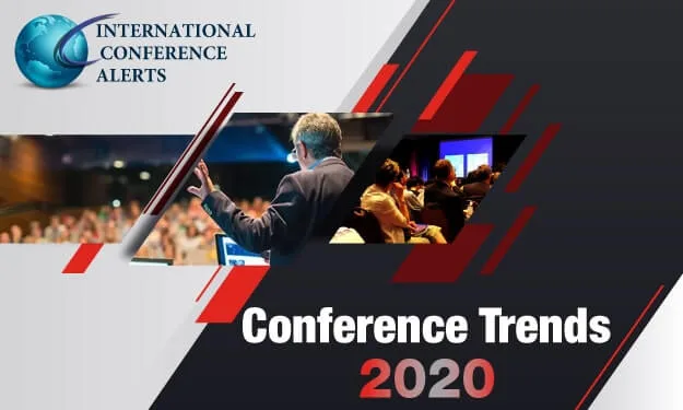 Conference Trends