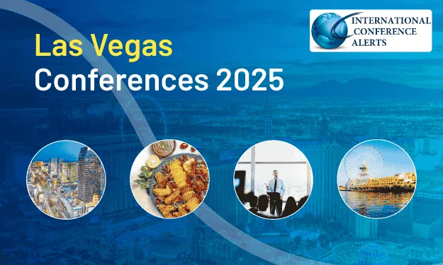 Ultimate Guide to Las Vegas Conferences 2026: Top Events, Travel Tips, and Accommodation